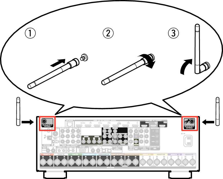 Pict AntennaAngle X64E3